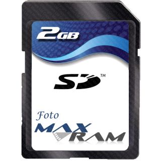   SD Memory Card for Digital Cameras   Sony Cyber shot DSC WX10 & more