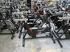 Schwinn IC Pro Indoor Studio Group Cycle Stationary Exercise Bike