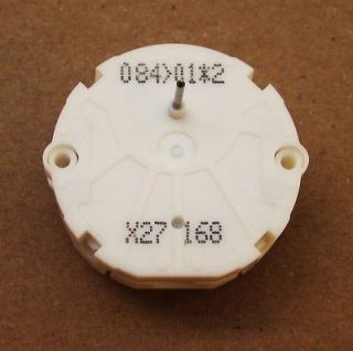 Gauge Speedometer Repair Kit .. Instrument Cluster stepper motors x25 