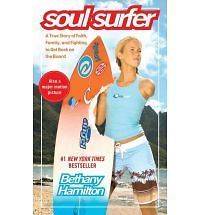 Soul Surfer True Story Faith Family and Fighting to Get Back Bethany 