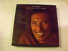 Andy Williams   Love Theme From The Godfather Columbia CR 31303