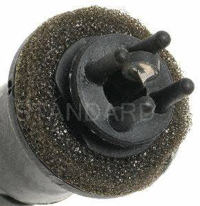 Standard Motor Products AX10 Air Charge Temperature Sensor