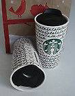 starbucks ceramic mugs in Starbucks