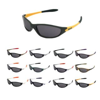 Official Licensed NFL Team Sunglasses Support your team with great 