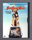 See Spot Run (DVD, 2001) John Whitesell, David Arquette, Michael 