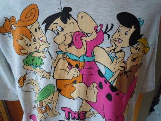 The Flintstones,Flintstones) (shirt,tshirt,tee,hoodie,babydoll 
