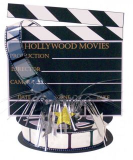 hollywood party supplies in All Occasion Party Supplies