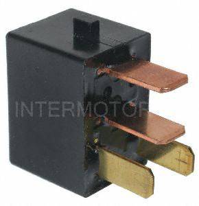 Standard Motor Products RY737 Starter Relay