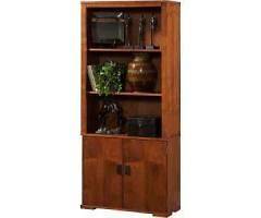 Newly listed Creative Interiors 305 121 Mission Nuevo Bookcase in 