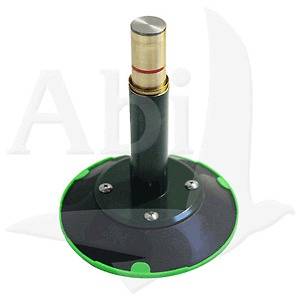 Hand Pump Suction Vacuum Cup Lifter 6 for Auto Glass,Windshield,Auto 