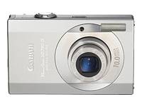 Canon PowerShot Digital ELPH SD790 IS Digital IXUS 90 IS