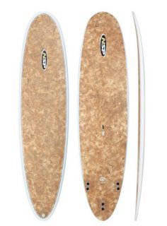 nsp surfboards in Surfboards