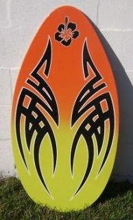 Sporting Goods  Water Sports  Surfing  Skimboards