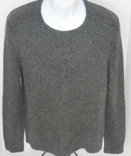 angora sweater in Sweaters