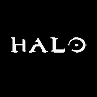 HALO XBOX Gaming Cool Design T Shirt or SweatShirt or Hooded