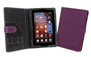 blackberry tablet cases in Cases, Covers, Keyboard Folios