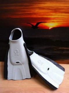 bodyboard fins in Fins, Footwear & Gloves