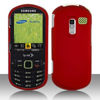 samsung r455c in Cell Phones & Smartphones