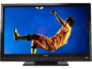 Vizio E321VL 32 720p HD LCD Television