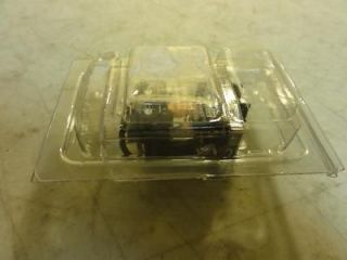 40264 New No Box, Dayton 5X8434M Relay, Number of Pins 5, Contact Form 