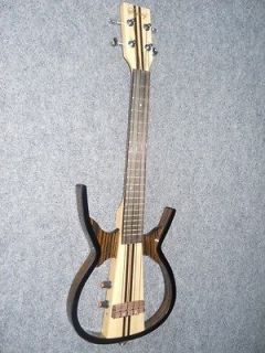 sojing guitar in Guitar