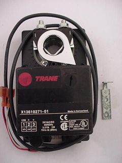 24 volt actuator in Electrical & Test Equipment