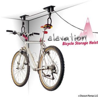 Sporting Goods > Outdoor Sports > Cycling > Accessories > Bike Stands 