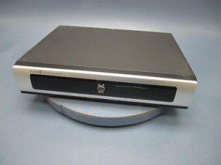 Tivo Series 2 Series2 DT Digital Video Recorder DVR (No Remote)