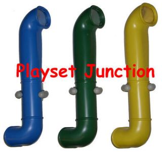   SWINGSET ACCESSORIES TOYS PARTS SEAT SLIDE SWINGS PLAYSET PLAYGROUND