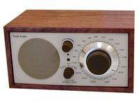 Tivoli Audio Henry Kloss Model One Receiver