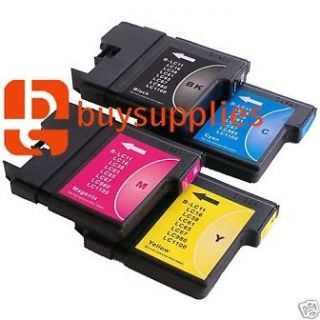 brother mfc 255cw ink cartridges in Ink Cartridges