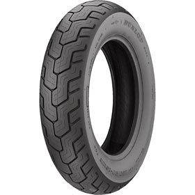 170/80 15 Dunlop D404 Rear Tire 32NK98 (Fits America)