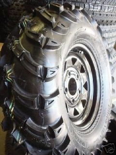 24 mud tires in Tires