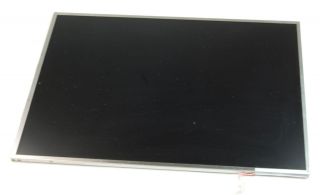 Toshiba Tecra 8200 Laptop 14.1 Matte LCD Screen LP141X7 C1T0 OEM 