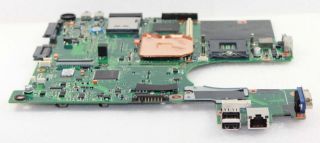 New Toshiba Satellite A105 S2719 A105 S3611 A105 SP461 Motherboard 