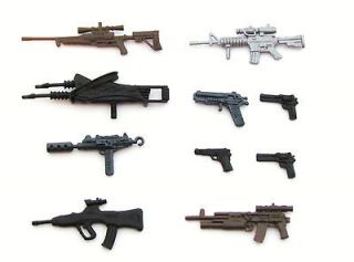 toy sniper rifles in Toys & Hobbies
