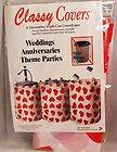 Valentines Day Decorative Trash can Cover Fits a 40gal Trash can