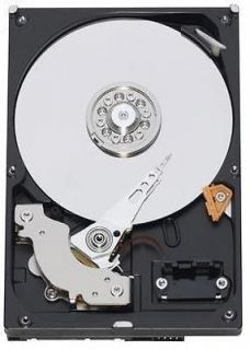 toshiba laptop hard drive in Internal Hard Disk Drives