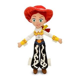 toy story woody doll in Collectibles