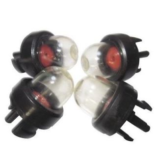 PCS Ryobi STIHL.primer bulbs for trimmer blower weedeater and 