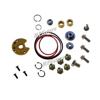 volvo 240 turbo kit in Turbo Chargers & Parts