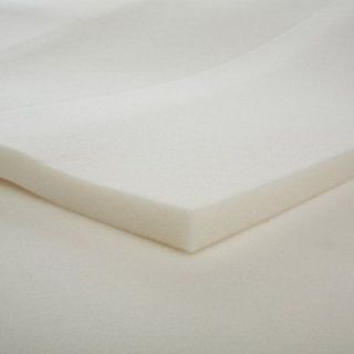 twin bed topper in Mattress Pads & Feather Beds