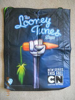 looney tunes show toys in TV, Movie & Character Toys