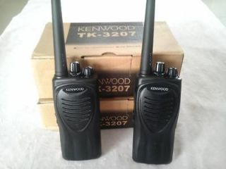 kenwood walkie talkies in Walkie Talkies, Two Way Radios