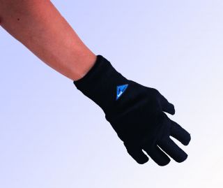 waterproof gloves in Clothing, 