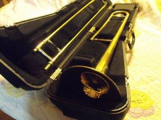 king 606 trombone in Trombone
