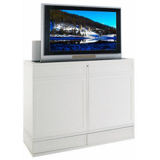 tv lift cabinet in Home & Garden