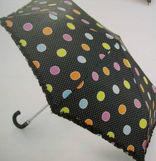 fulton umbrella in Umbrellas