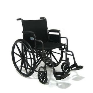 Health & Beauty > Medical, Mobility & Disability > Mobility Equipment 