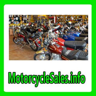 Motorcycle Sales.info WEB DOMAIN FOR SALE/DEALER/US​ED BIKE MARKET 